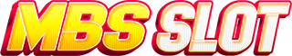 MBSSlot